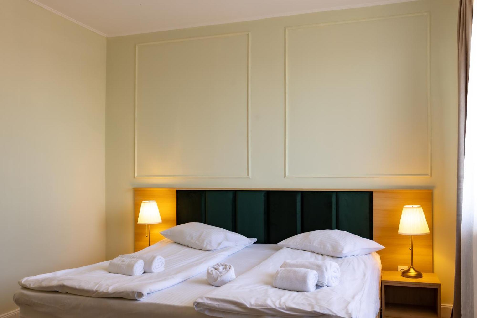 Pension Bella Vista Sighisoara Ngoại thất bức ảnh